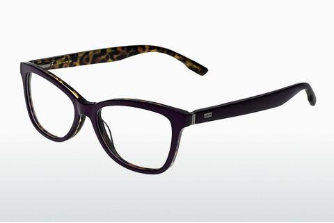 Glasses Levis LS148 01
