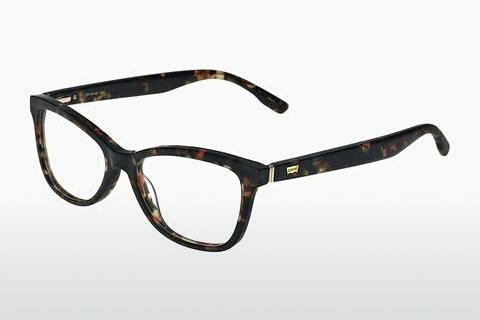 Glasses Levis LS148 03