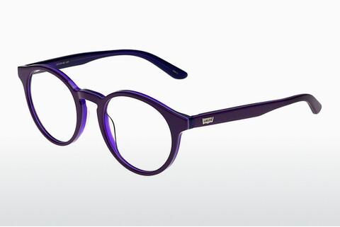 Glasses Levis LS300 03