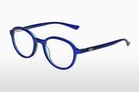 Glasses Levis LS301 01