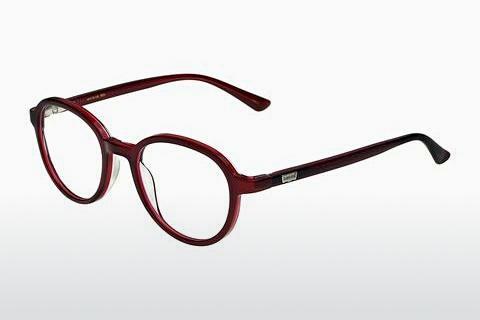 Glasses Levis LS301 03