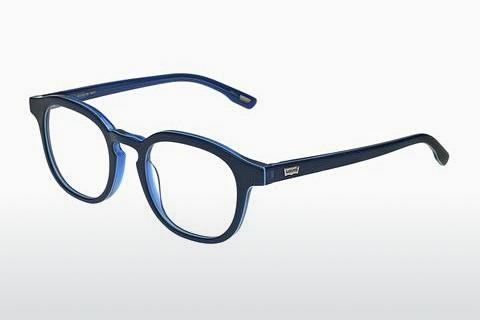 Glasses Levis LS304 02