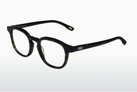 Glasses Levis LS304 03