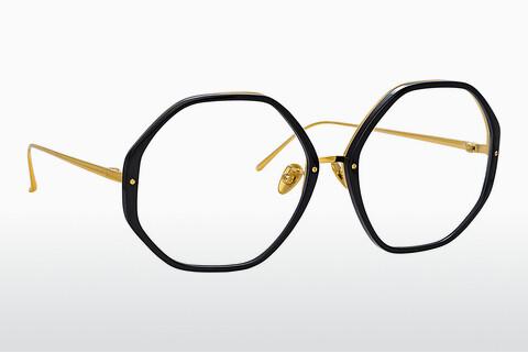 Glasses Linda Farrow LFL901/V C10