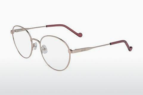 Glasses Liu Jo LJ2120 716