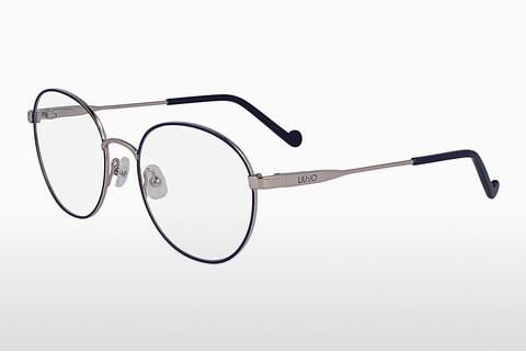 Glasses Liu Jo LJ2120 721