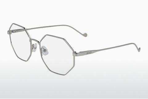 Glasses Liu Jo LJ2122 045
