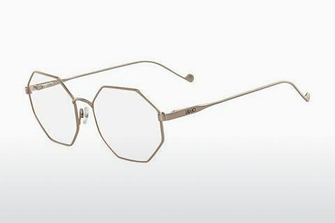 Glasses Liu Jo LJ2122 714