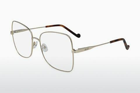 Glasses Liu Jo LJ2126 710