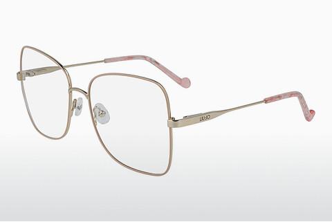 Glasses Liu Jo LJ2126 717