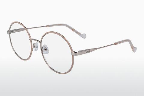 Glasses Liu Jo LJ2132 721
