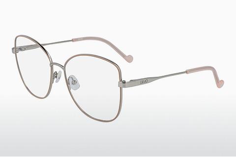 Glasses Liu Jo LJ2135 045