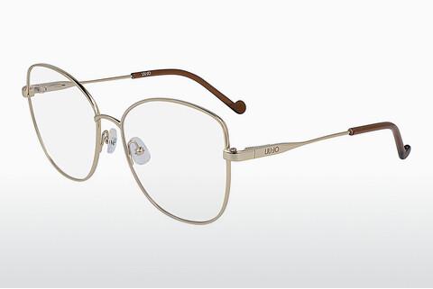 Glasses Liu Jo LJ2135 717