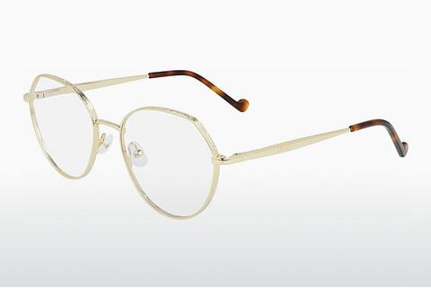 Glasses Liu Jo LJ2154 717