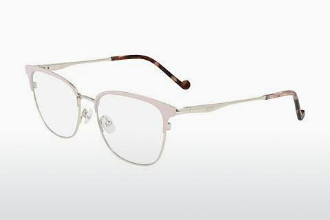 Glasses Liu Jo LJ2155 601