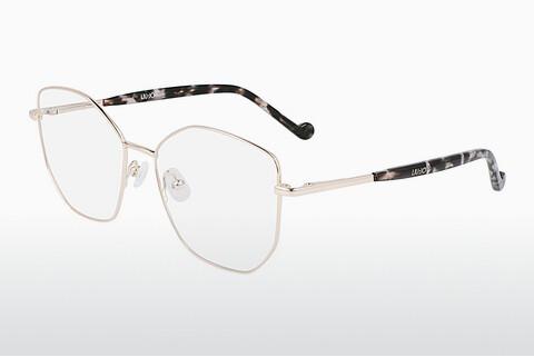 Glasses Liu Jo LJ2157 721