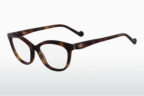 Glasses Liu Jo LJ2692R 215