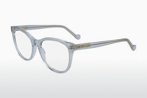 Glasses Liu Jo LJ2699R 000