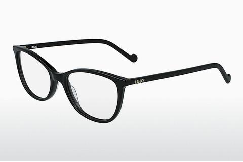 Glasses Liu Jo LJ2711 001