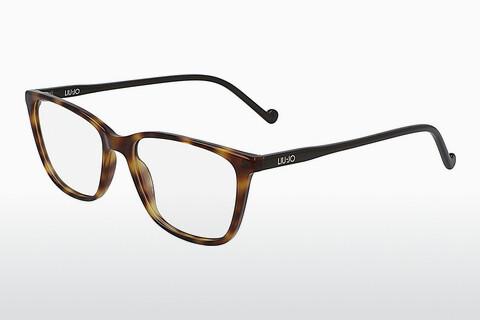 Glasses Liu Jo LJ2716 215