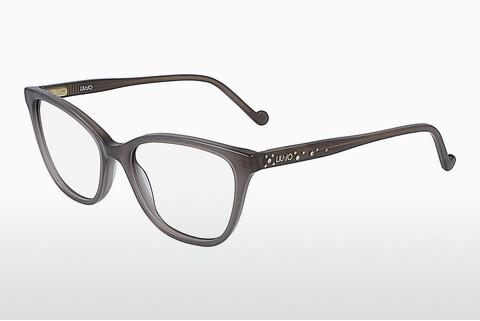 Glasses Liu Jo LJ2717R 024