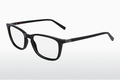 Glasses Liu Jo LJ2718 001