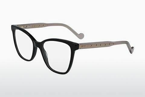 Glasses Liu Jo LJ2723 001