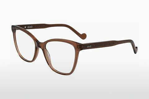 Glasses Liu Jo LJ2723 210
