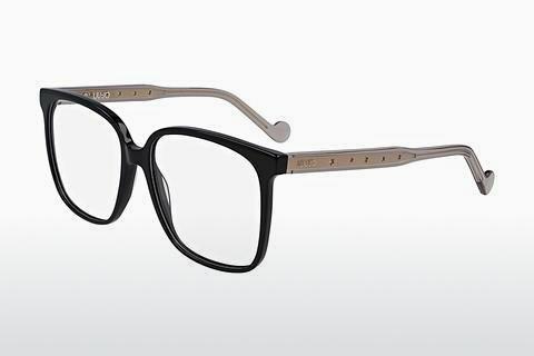 Glasses Liu Jo LJ2724 001