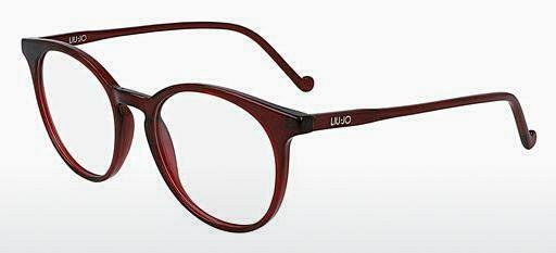 Eyewear Liu Jo LJ2725 604