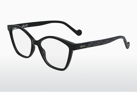 Glasses Liu Jo LJ2726 001