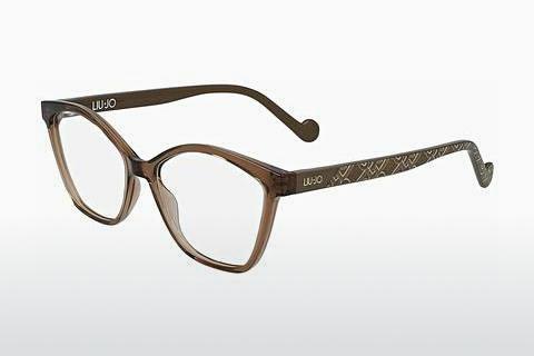 Glasses Liu Jo LJ2726 210
