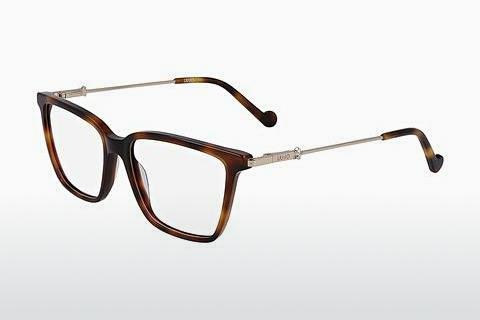 Glasses Liu Jo LJ2730 215