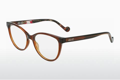 Glasses Liu Jo LJ2740 210