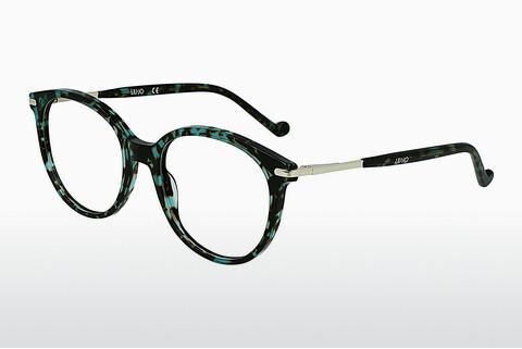 Glasses Liu Jo LJ2746 421