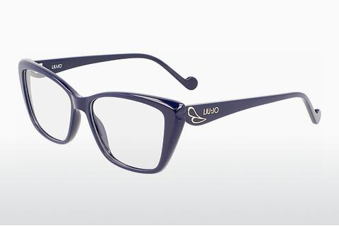 Glasses Liu Jo LJ2756 400
