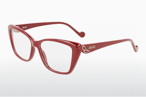 Glasses Liu Jo LJ2756 601