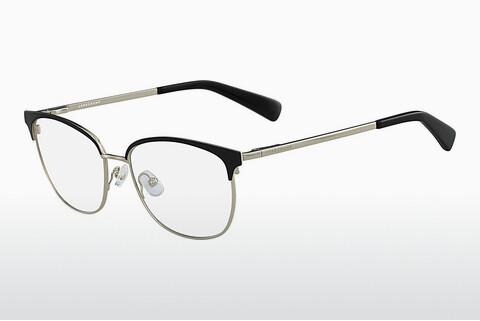 Glasses Longchamp LO2103 001