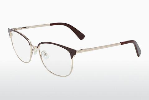 Eyewear Longchamp LO2103 602