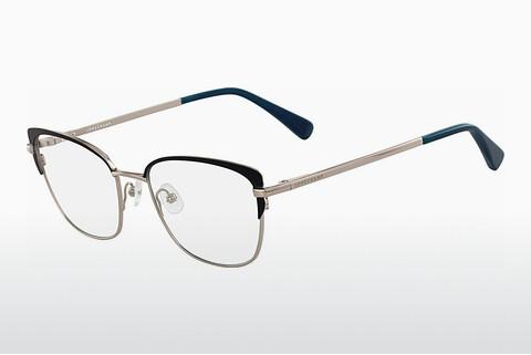 Glasses Longchamp LO2108 430