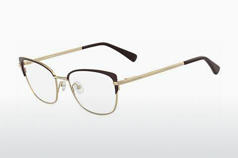 Glasses Longchamp LO2108 602