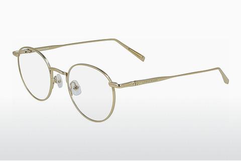 Glasses Longchamp LO2112 713