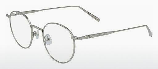 Glasses Longchamp LO2112 715