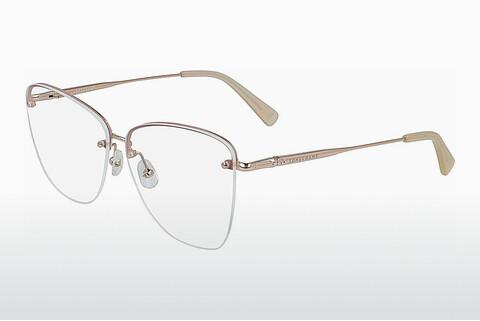 Glasses Longchamp LO2116 272