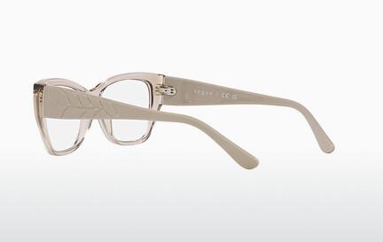 Glasses Longchamp LO2118 260