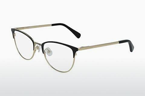 Glasses Longchamp LO2120 001