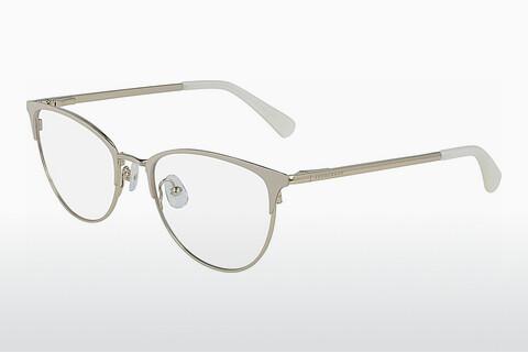 Glasses Longchamp LO2120 260