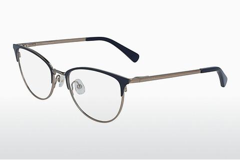 Glasses Longchamp LO2120 424
