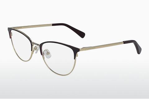 Glasses Longchamp LO2120 512