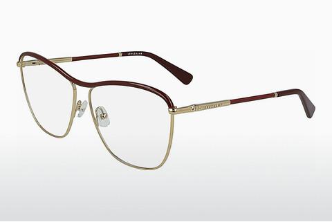 Glasses Longchamp LO2121L 721